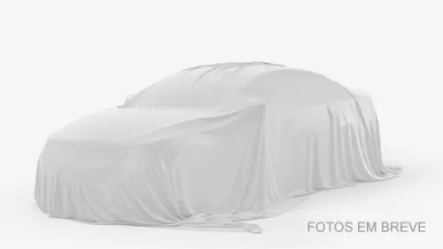 CHEVROLET Meriva